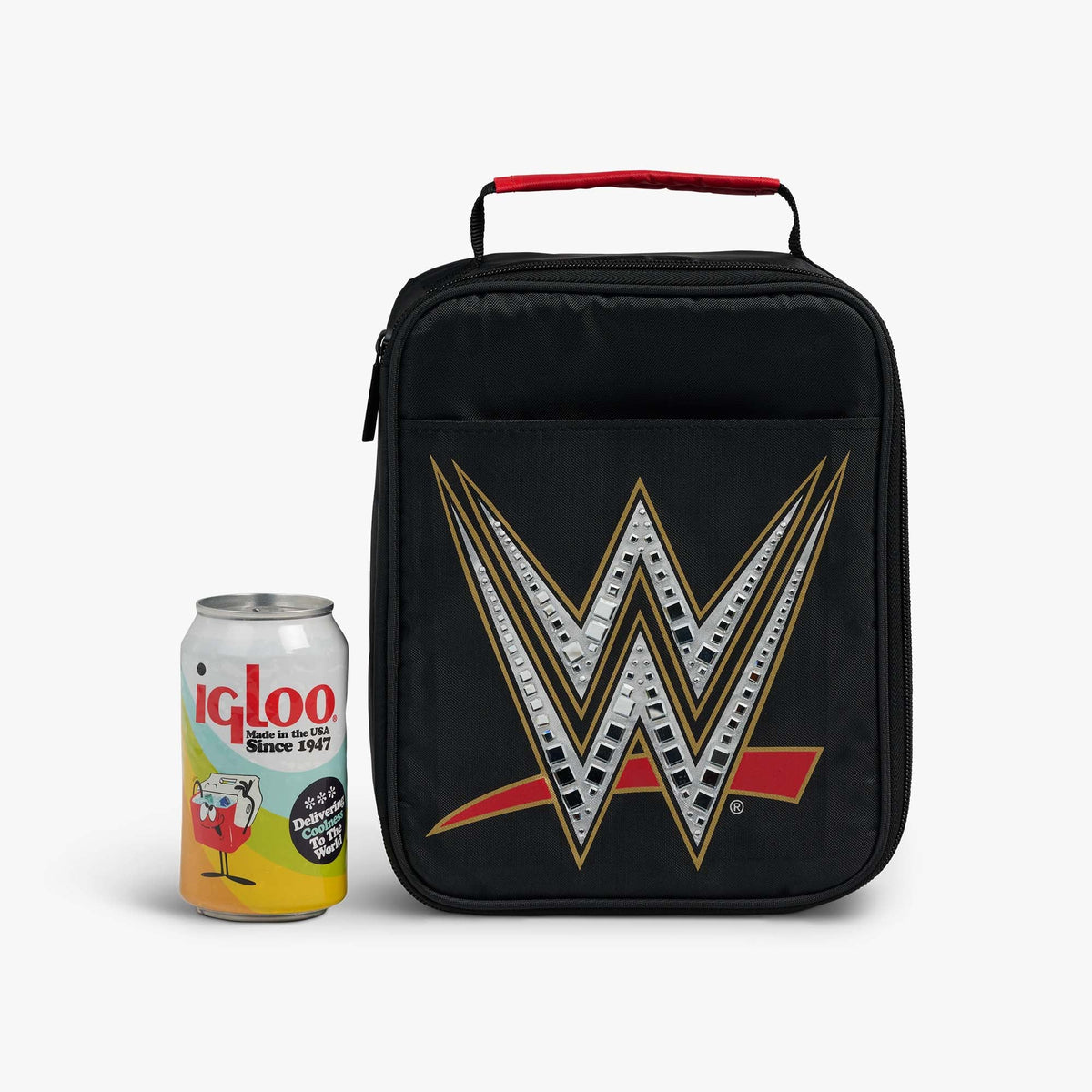 wwe-vertical-lunch-cooler-bag-z9 00028048-P.jpg