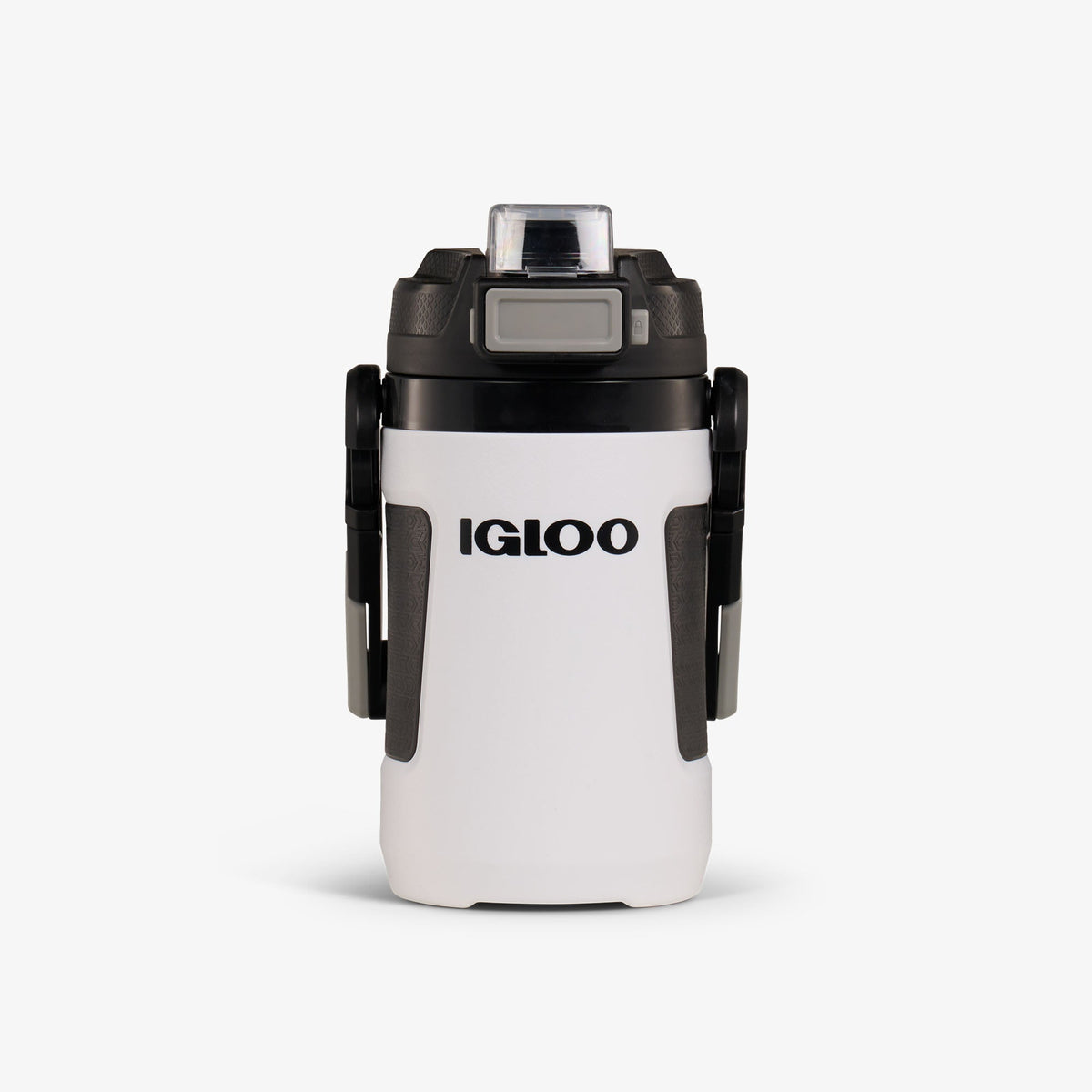 rival-half-gallon-jug-a1 00031543-F.jpg