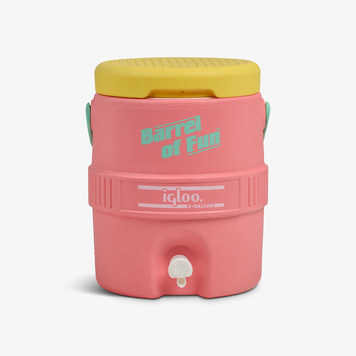 retro-barrel-of-fun-2-gallon-jug-h5 00031628-F.jpg