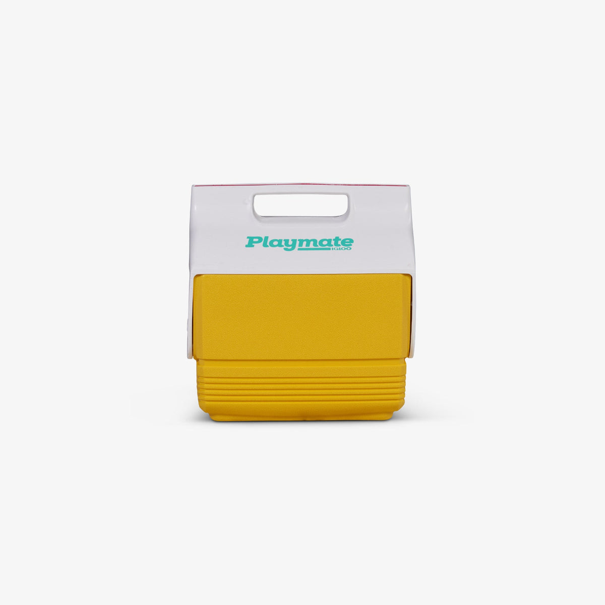 retro-playmate-mini-4-qt-cooler-l4 00032800_1.jpg