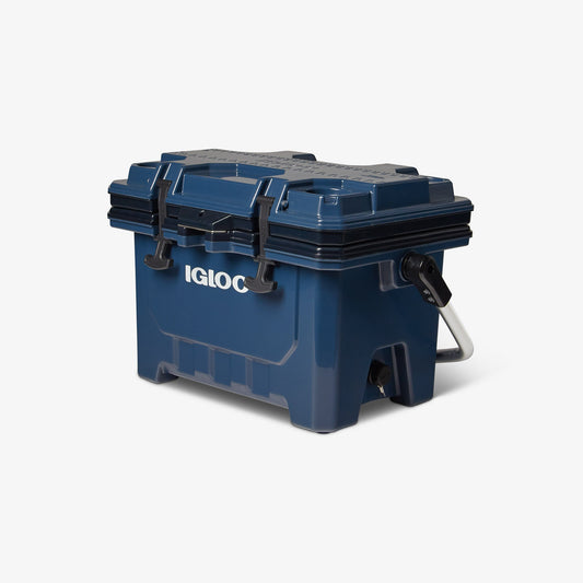 imx-24-qt-cooler-b6 00032803-H1.jpg