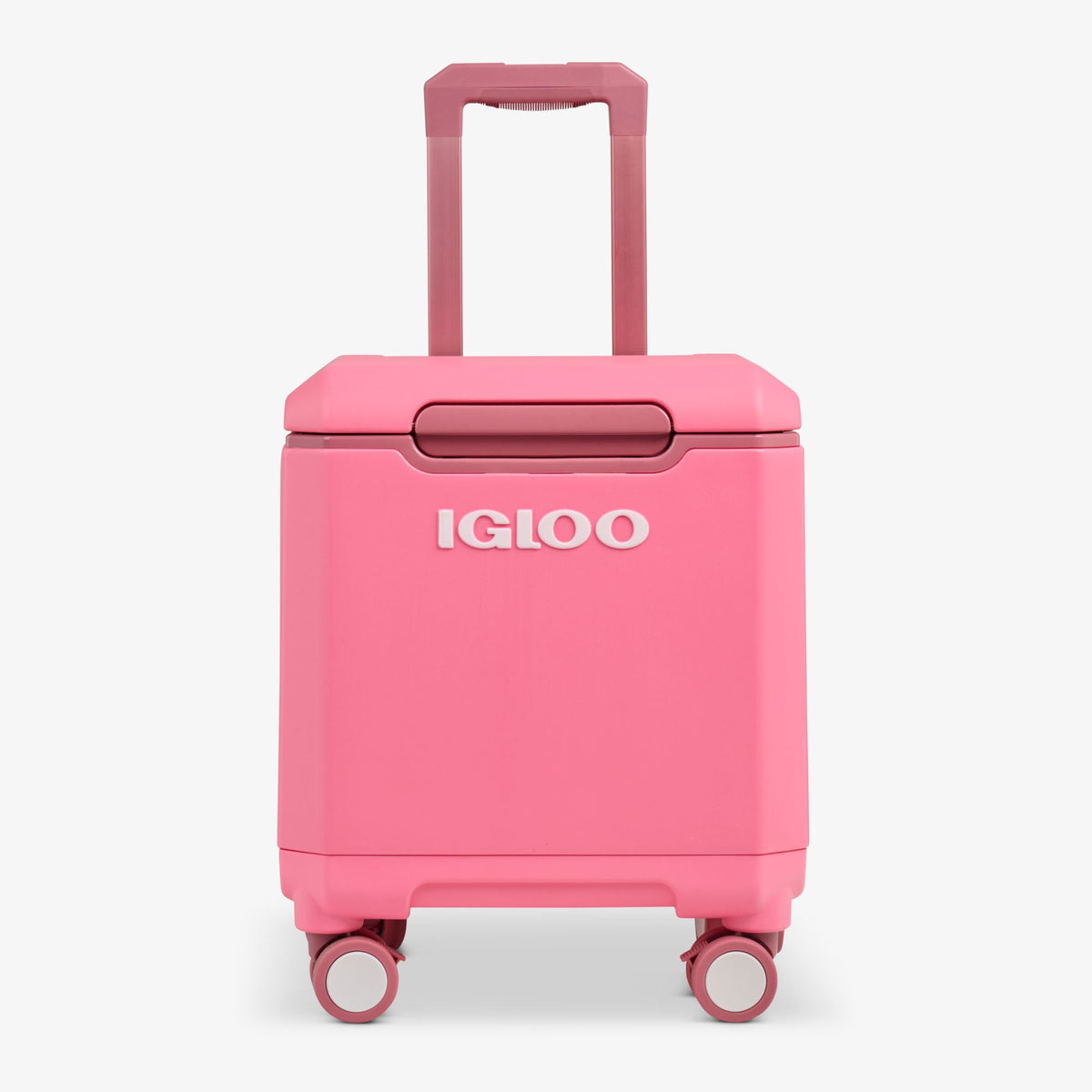 tag-along-too-spinner-cooler-j1 00033183-F1_7602ea6e-a199-4f72-9d03-a1d668a99144.jpg