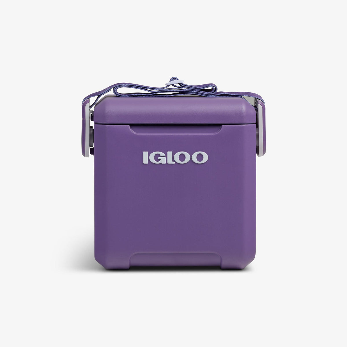 tag-along-too-remix-cooler-d0 00033201-F_954cca04-5b28-4119-aff1-9d746cf68107.jpg