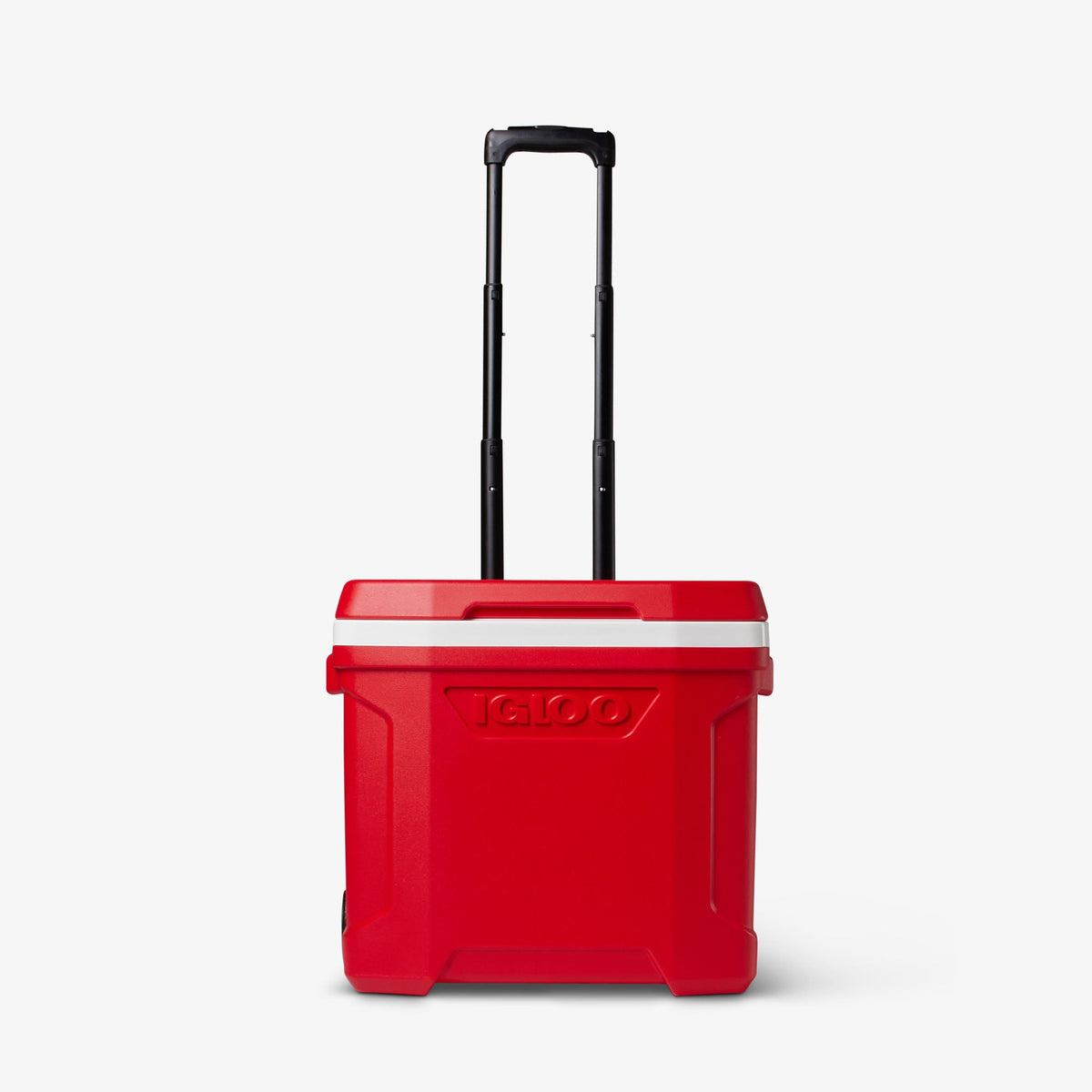 profile-ii-28-qt-roller-cooler-k7 00034675-F1.jpg