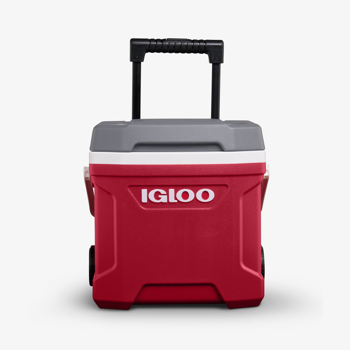 latitude-16-qt-roller-cooler-h7 00034806-F2.jpg