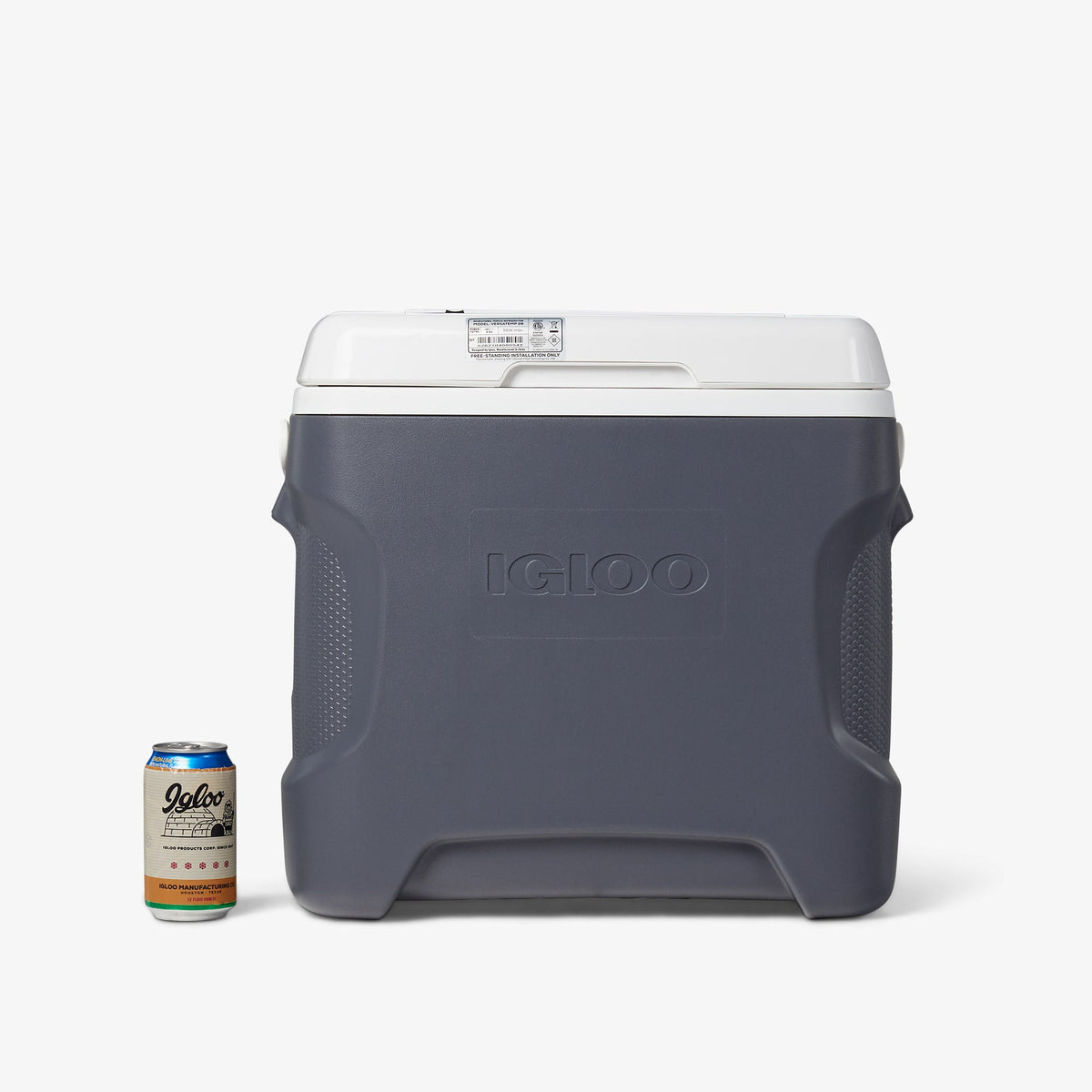 versatemptm-28-qt-portable-electric-cooler-u2 00040390_5.jpg
