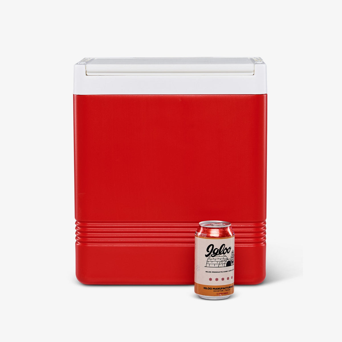 legend-24-can-cooler-a2 00043360-P.jpg
