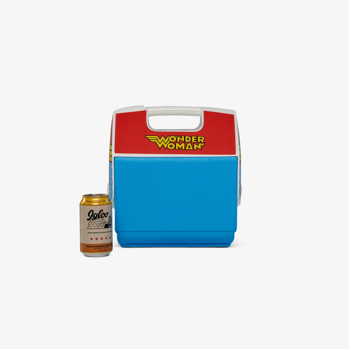 wonder-womantm-iconic-logo-playmate-pal-7-qt-cooler-s3 00048762-P.jpg