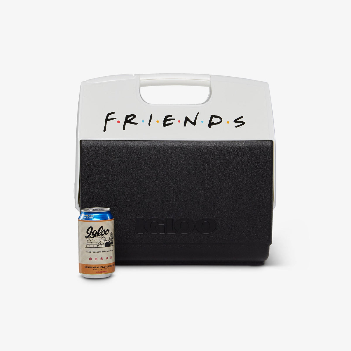 friends-playmate-elite-16-qt-cooler-q4 00048766-P_e2261dde-3019-4186-8c34-9b0b35aa2a3f.jpg