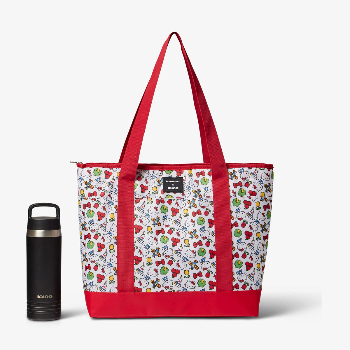 hello-kitty-dual-compartment-tote-cooler-bag-r5 00048909-P.jpg