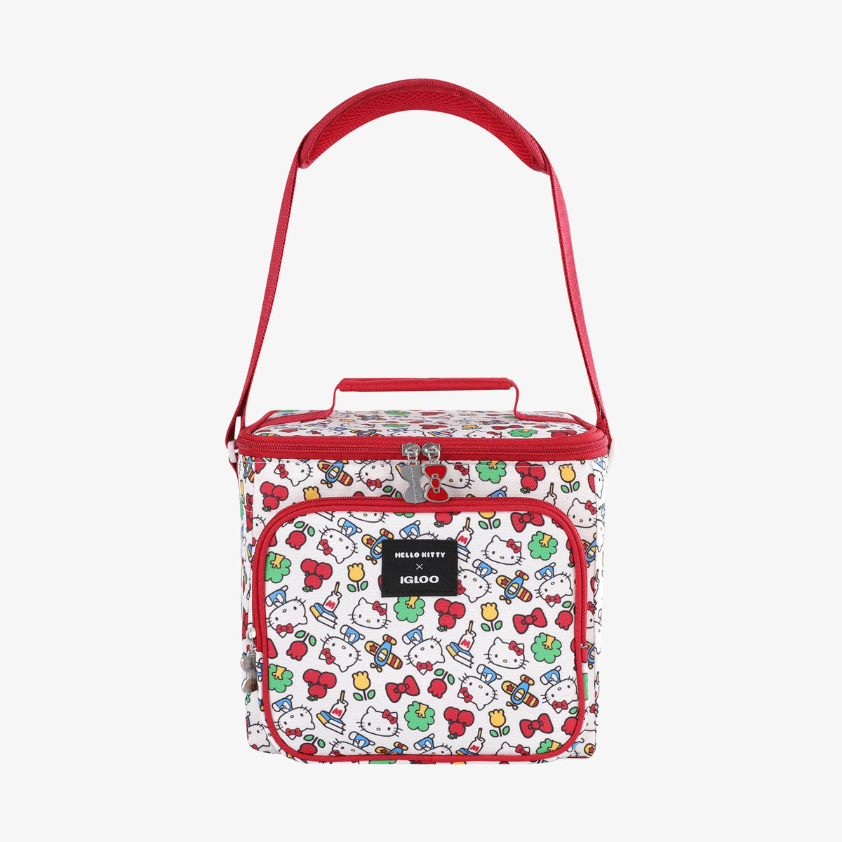 hello-kitty-square-lunch-cooler-bag-b2 00048910-C1.jpg
