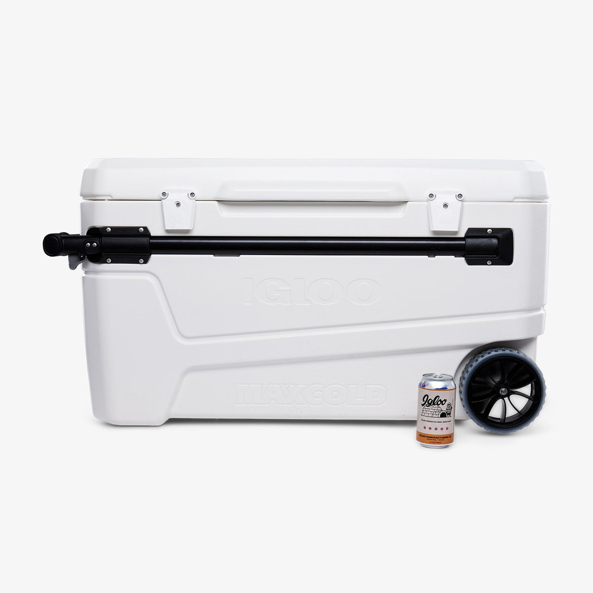 sunset-glide-110-qt-cooler-j8 00050170_7.jpg