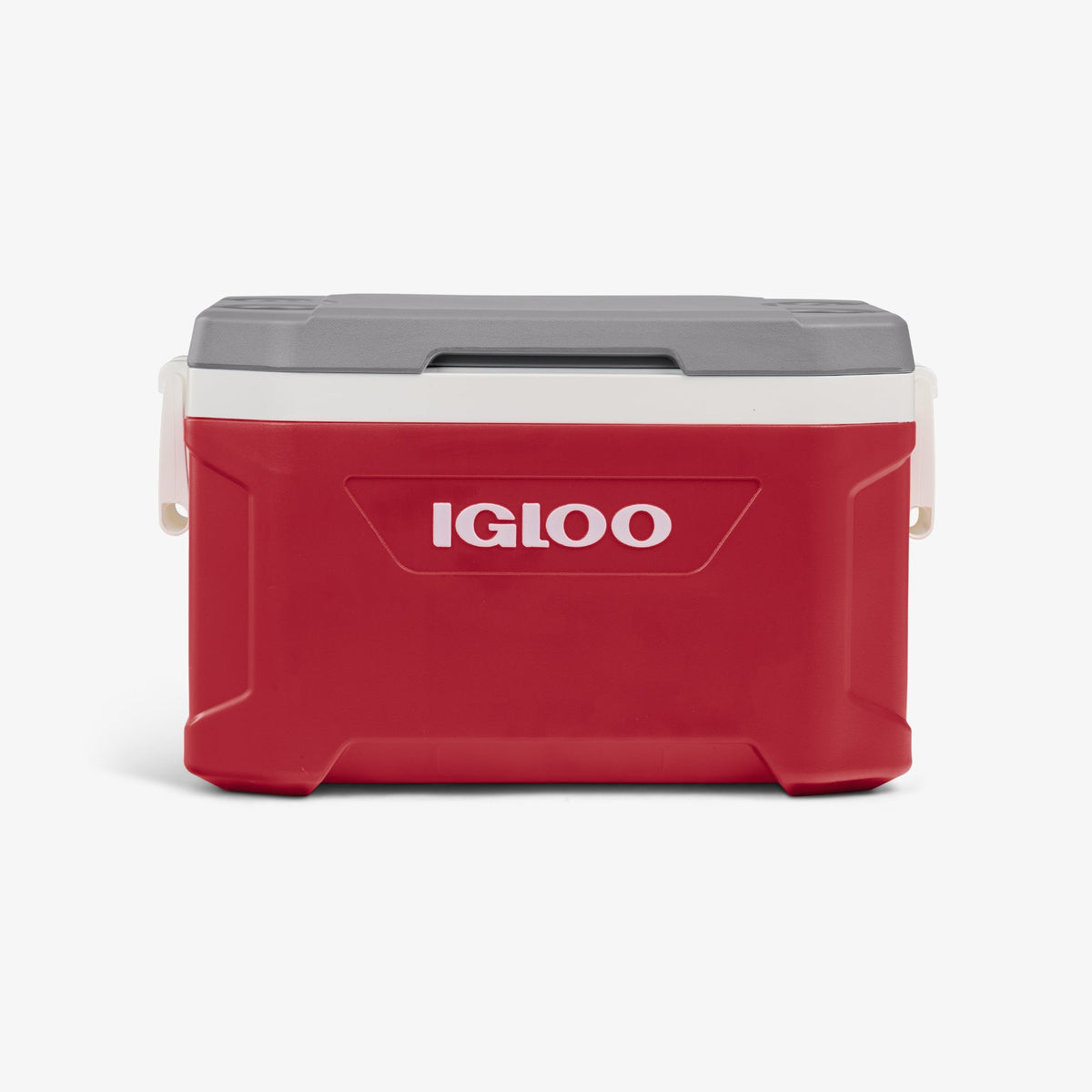 latitude-52-qt-cooler-u8 00050340-F.jpg