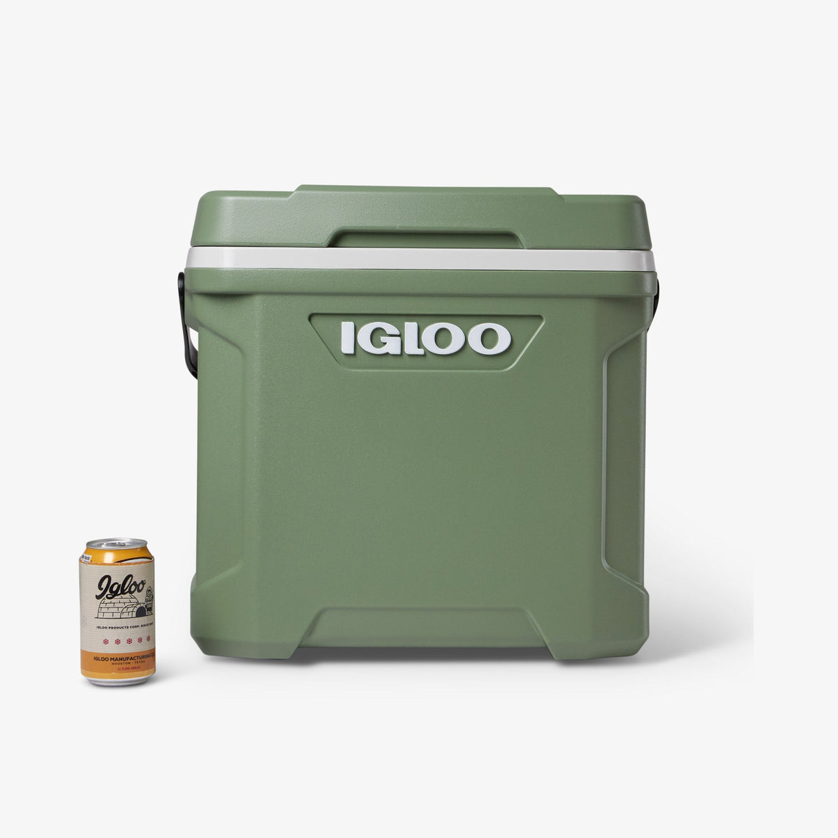 ecocool-latitude-30-qt-cooler-c1 00050489_6.jpg