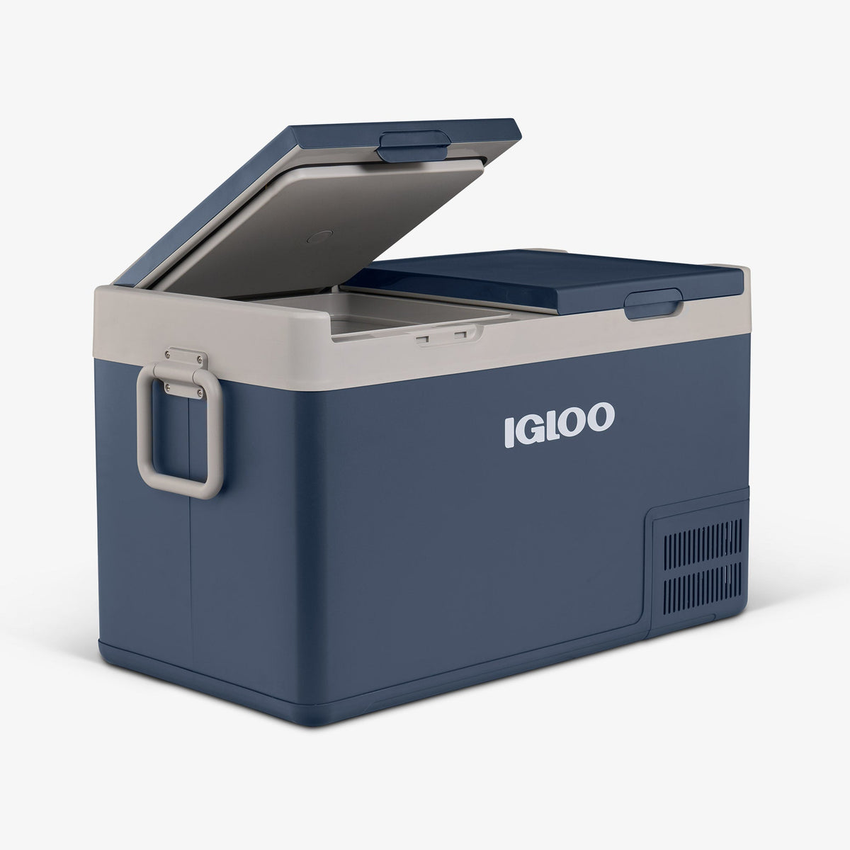 icf-80dz-c7 00050632-O6.jpg