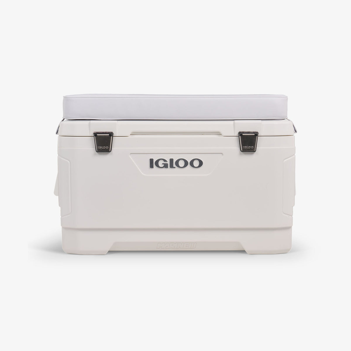 marine-elite-100-qt-seat-cushion-q6 00050741-CF_24b3a450-f87f-4579-b902-b19967d43564.jpg