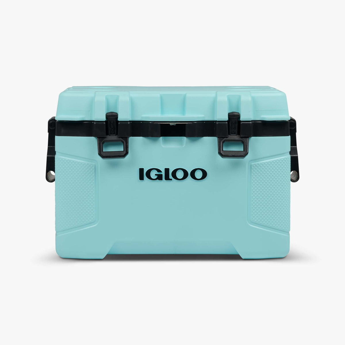 trailmate-50-qt-cooler-z9 00051170-F.jpg