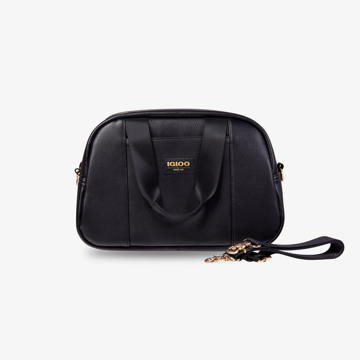 igloo-luxe-satchel-cooler-bag-q9 00060469-F.jpg