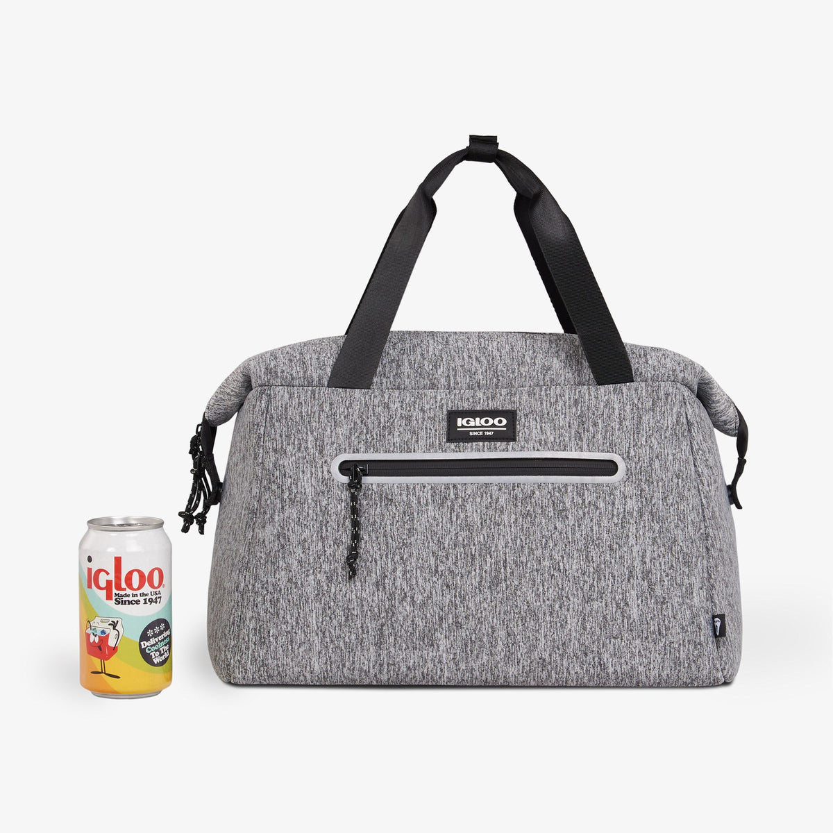 moxie-medium-duffel-20-can-cooler-bag-i4 00062113-P_R1.jpg