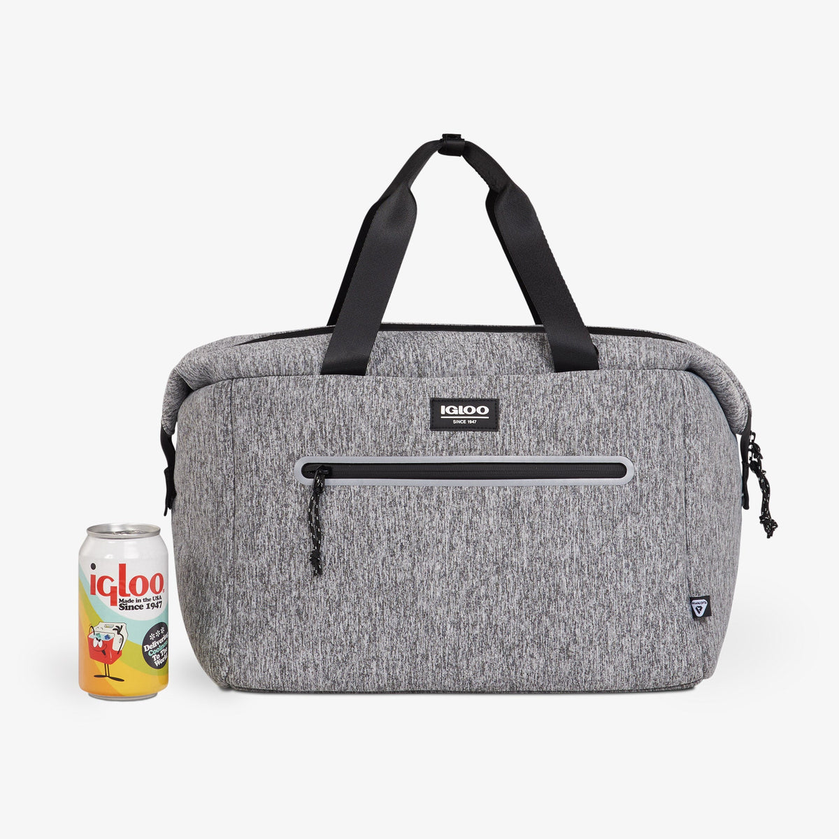 moxie-large-duffel-30-can-cooler-bag-x8 00062115-P_R1.jpg