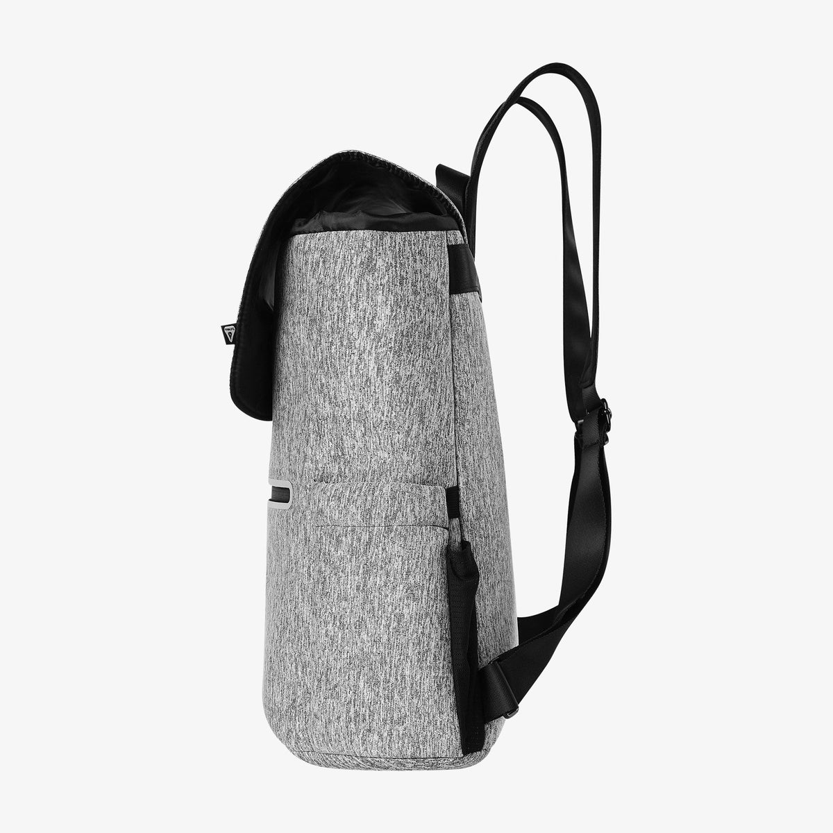 moxie-cinch-18-can-backpack-q4 00062117-C3.jpg