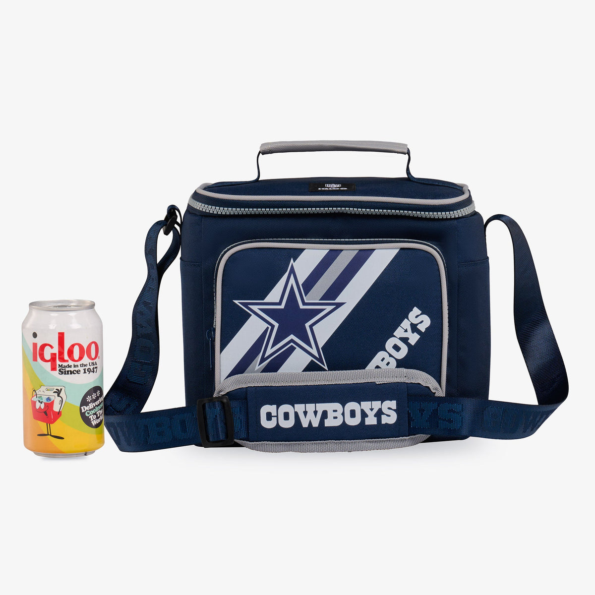 dallas-cowboys-square-lunch-cooler-bag-o0 00062567-P.jpg