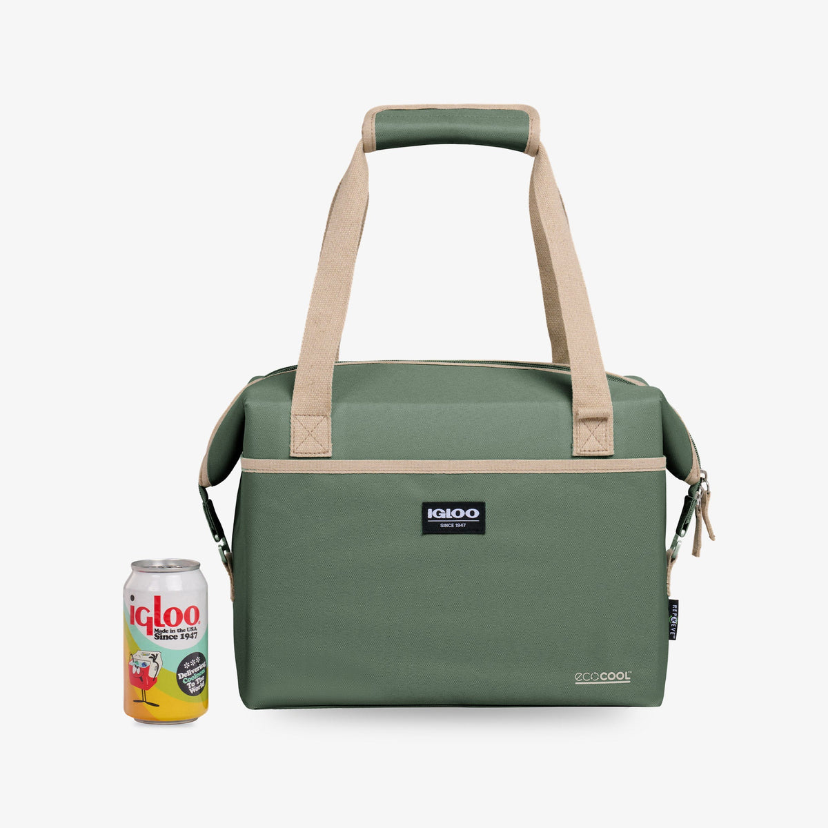 ecocool-switch-24-can-tote-c9 00062634-P.jpg