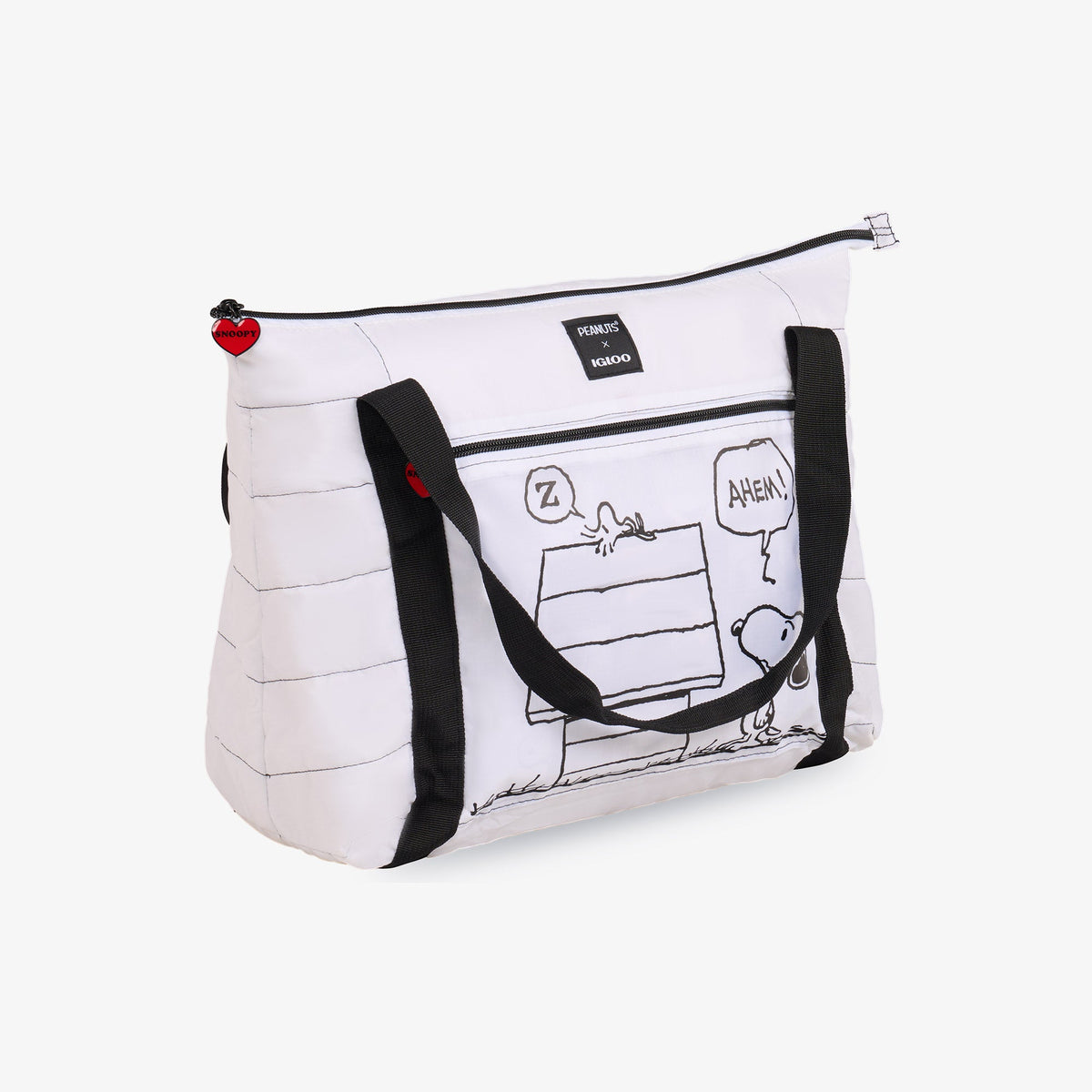 snoopy-packable-puffer-20-can-cooler-bag-v1 00062781-H.jpg