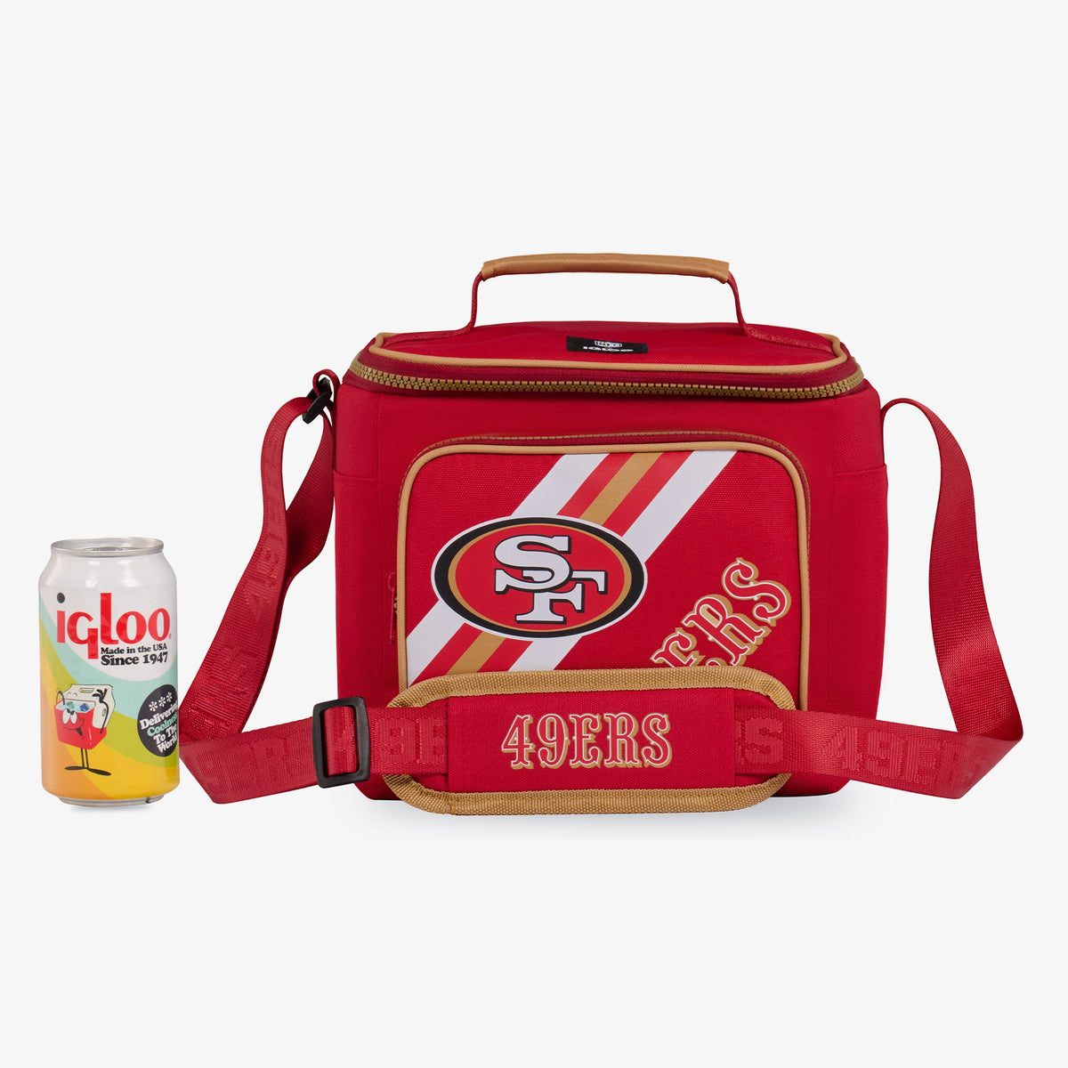 san-francisco-49ers-square-lunch-cooler-bag-r1 00062782-P.jpg