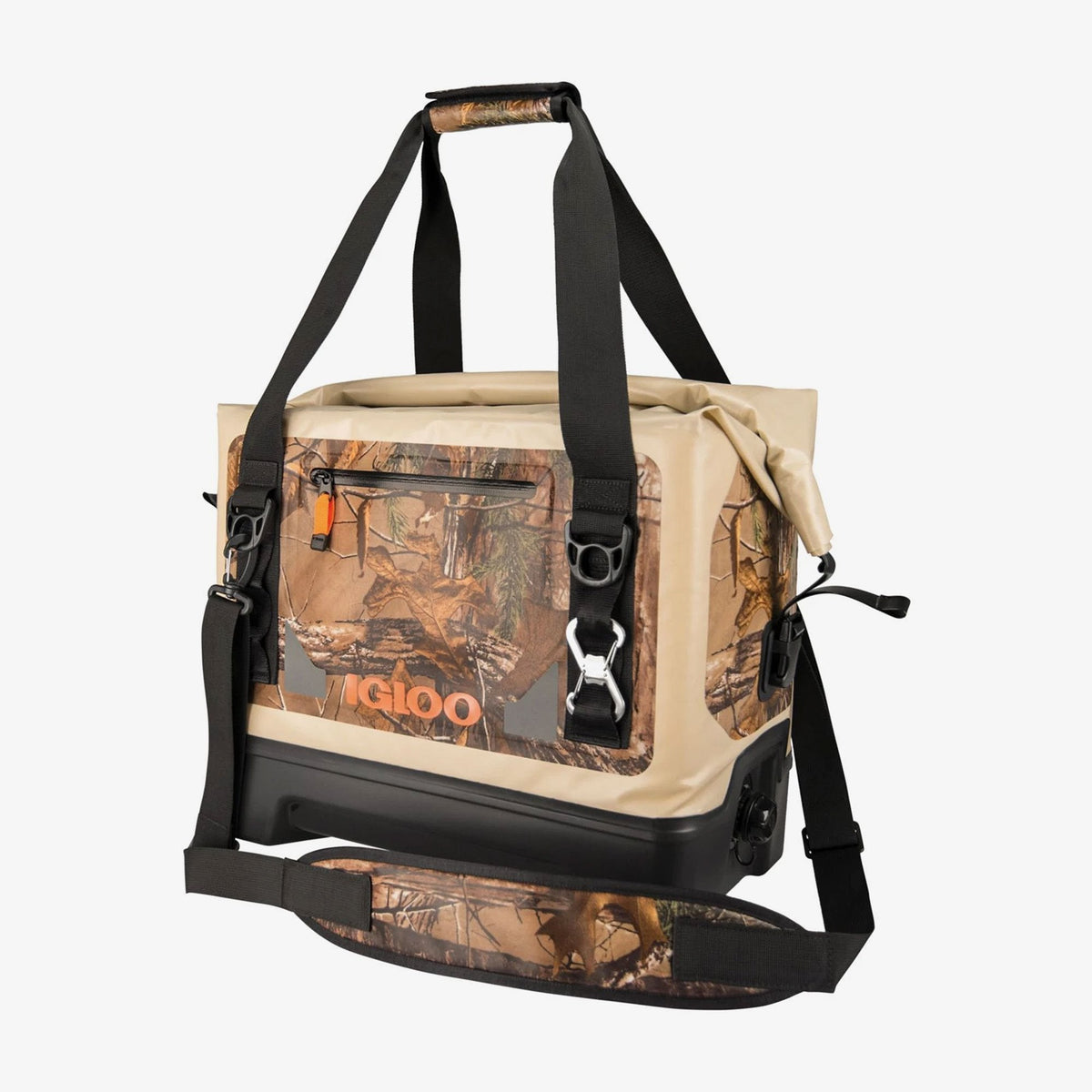 sportsman-waterproof-cooler-q1 00062787-sportsman-duffel-waterproof-cooler-main_c6b3af4b-91d1-4d9d-ad26-00cc0b420014.jpg