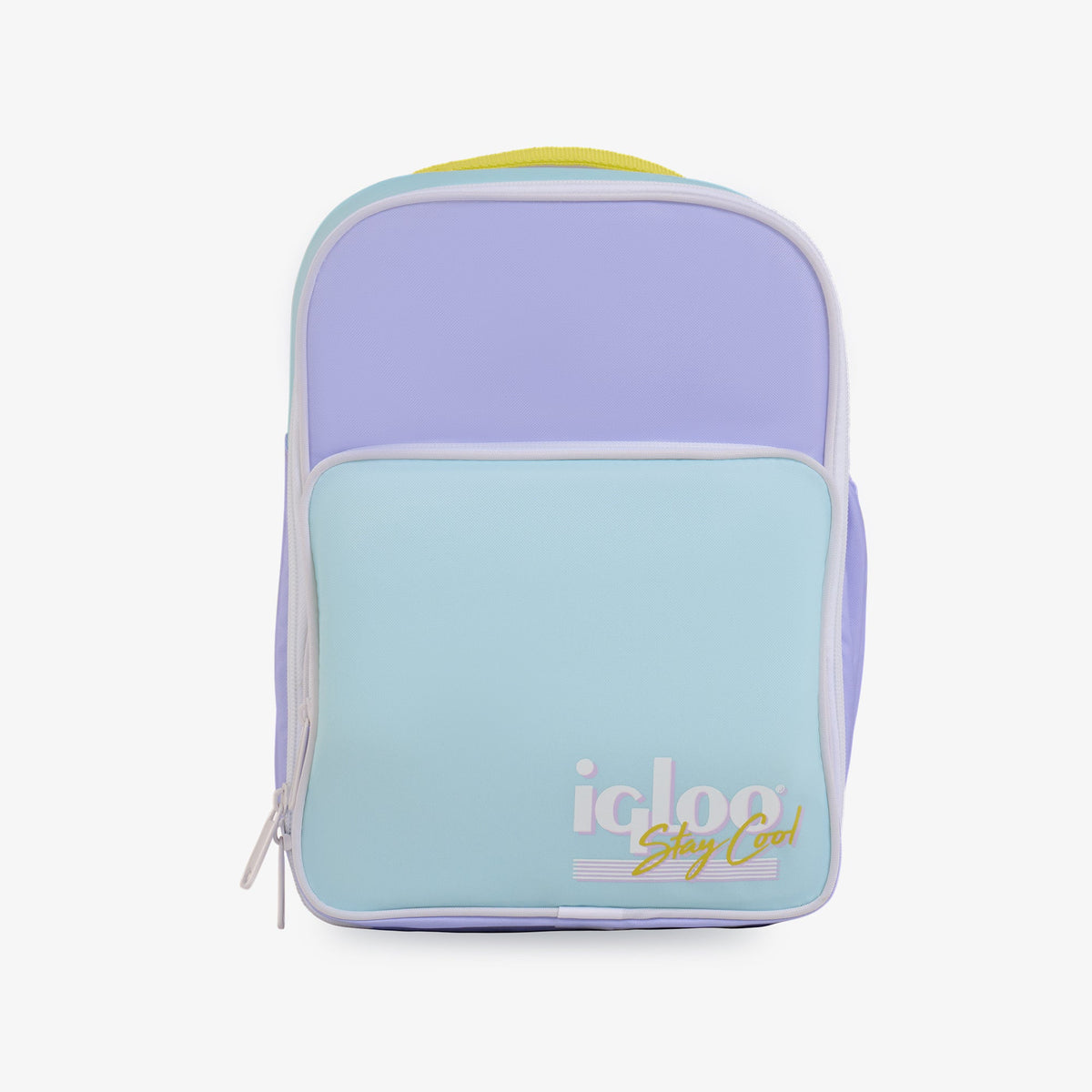 retro-mini-convertible-backpack-a4 00063074-F.jpg