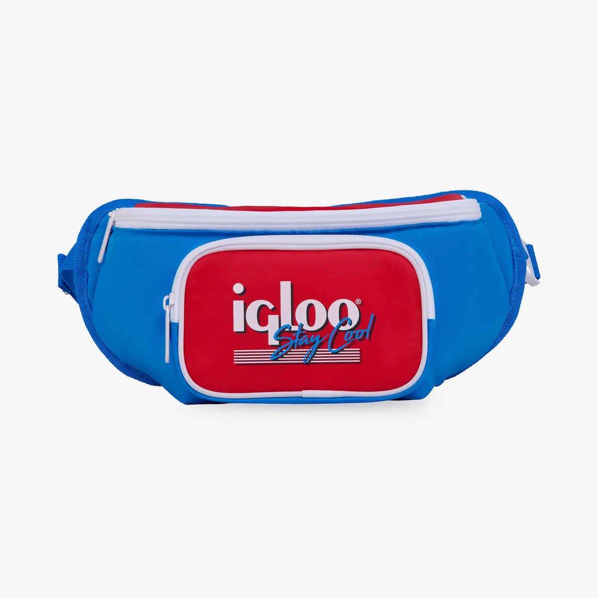 retro-fanny-pack-i6 00063079-F.jpg