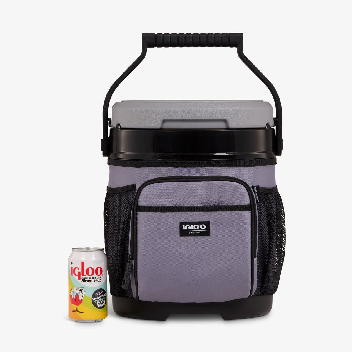 12-qt-cooler-bucket-s3 00063545-P.jpg