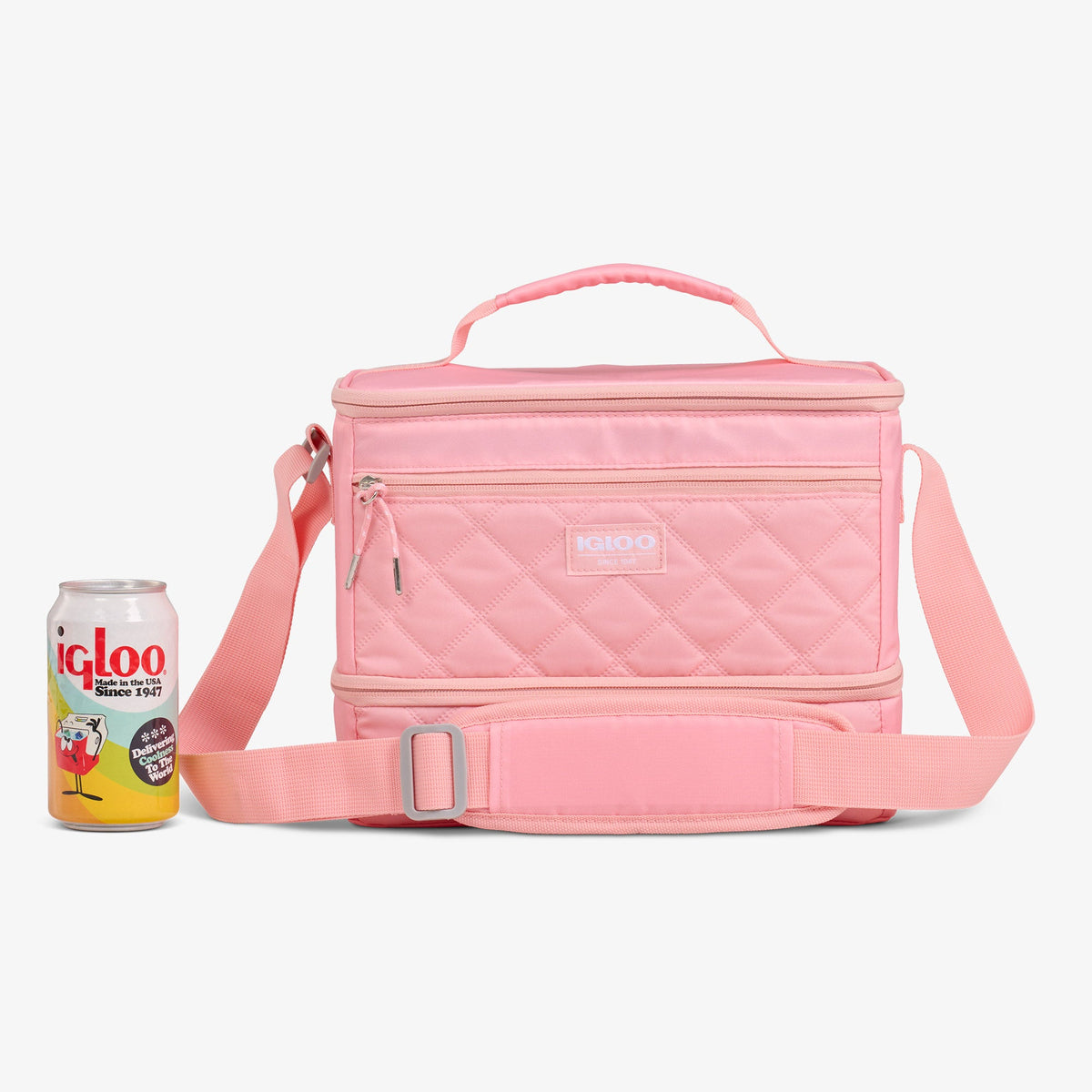 maxcold-duo-dual-compartment-square-lunch-cooler-y7 00064099-P.jpg
