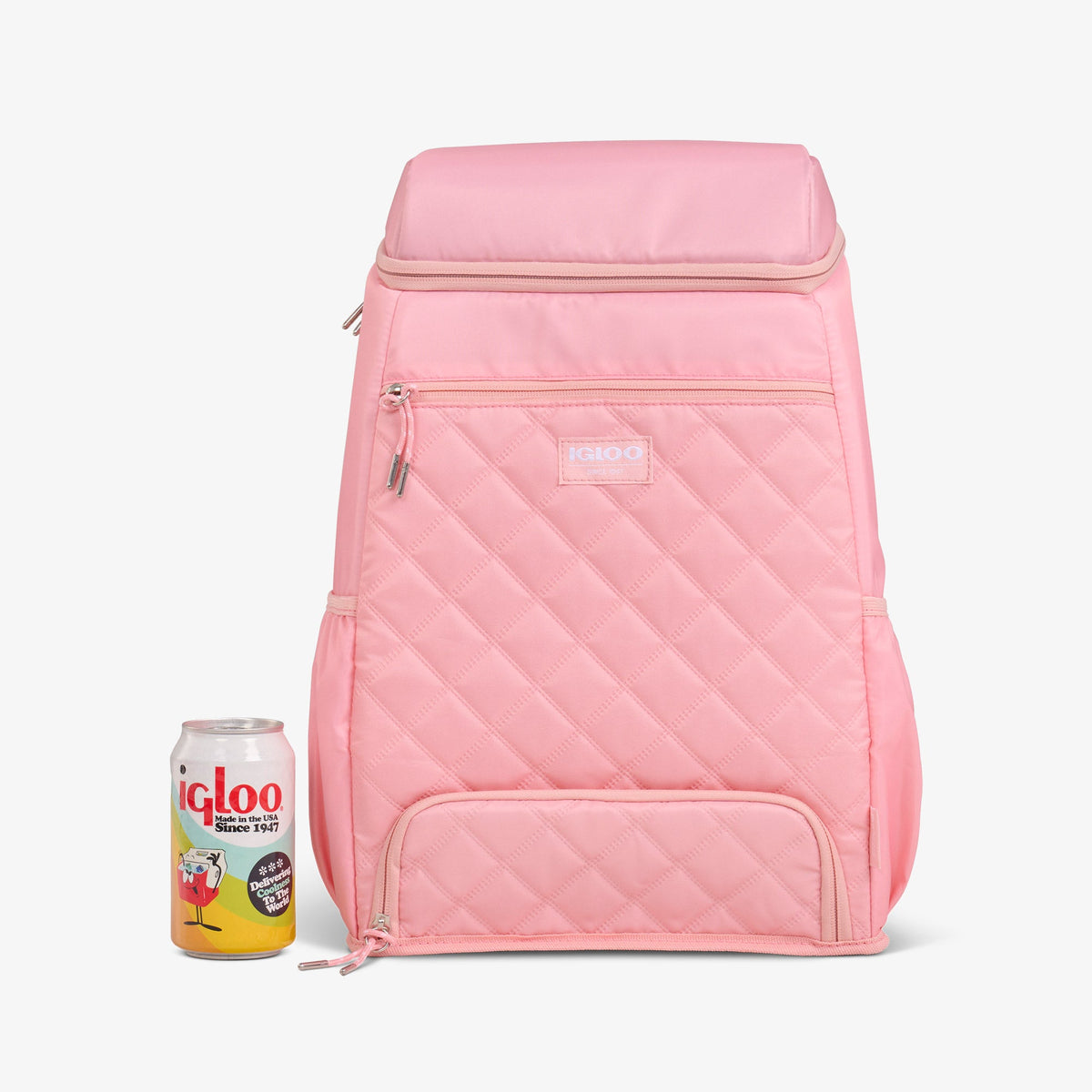 maxcold-duo-dual-compartment-backpack-t3 00064100-P.jpg