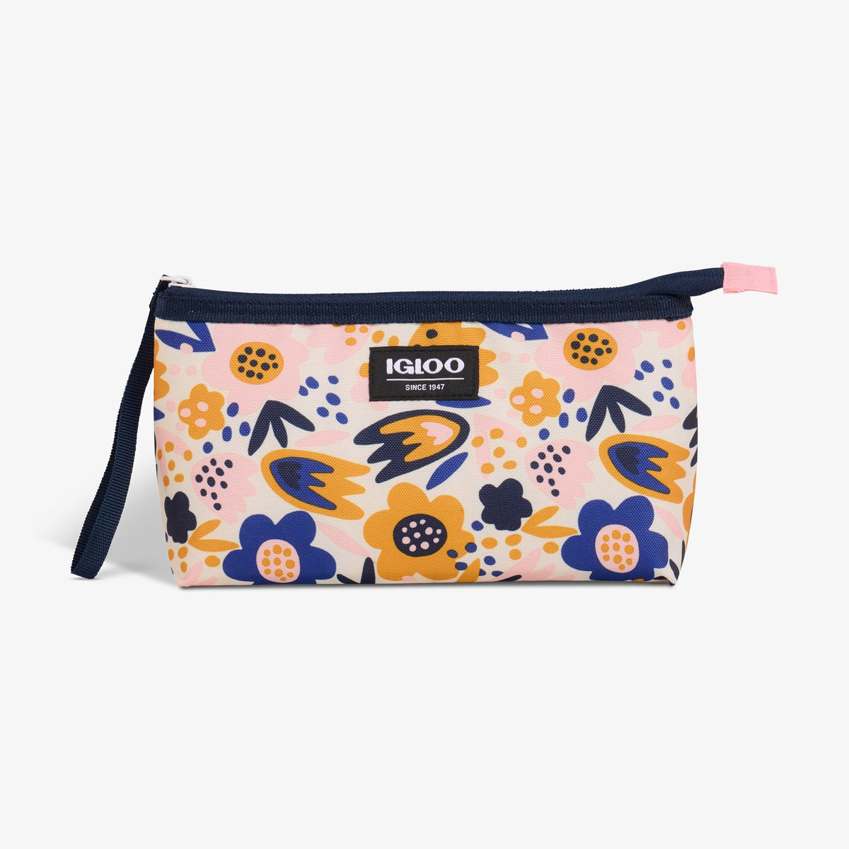 kids-lunch-snack-bag-l2 00064295-F.jpg