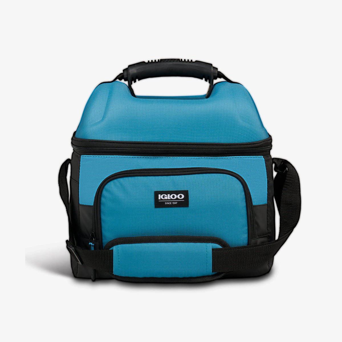 latitude-hardtop-gripper-22-can-cooler-bag-i2 00064342-F.jpg