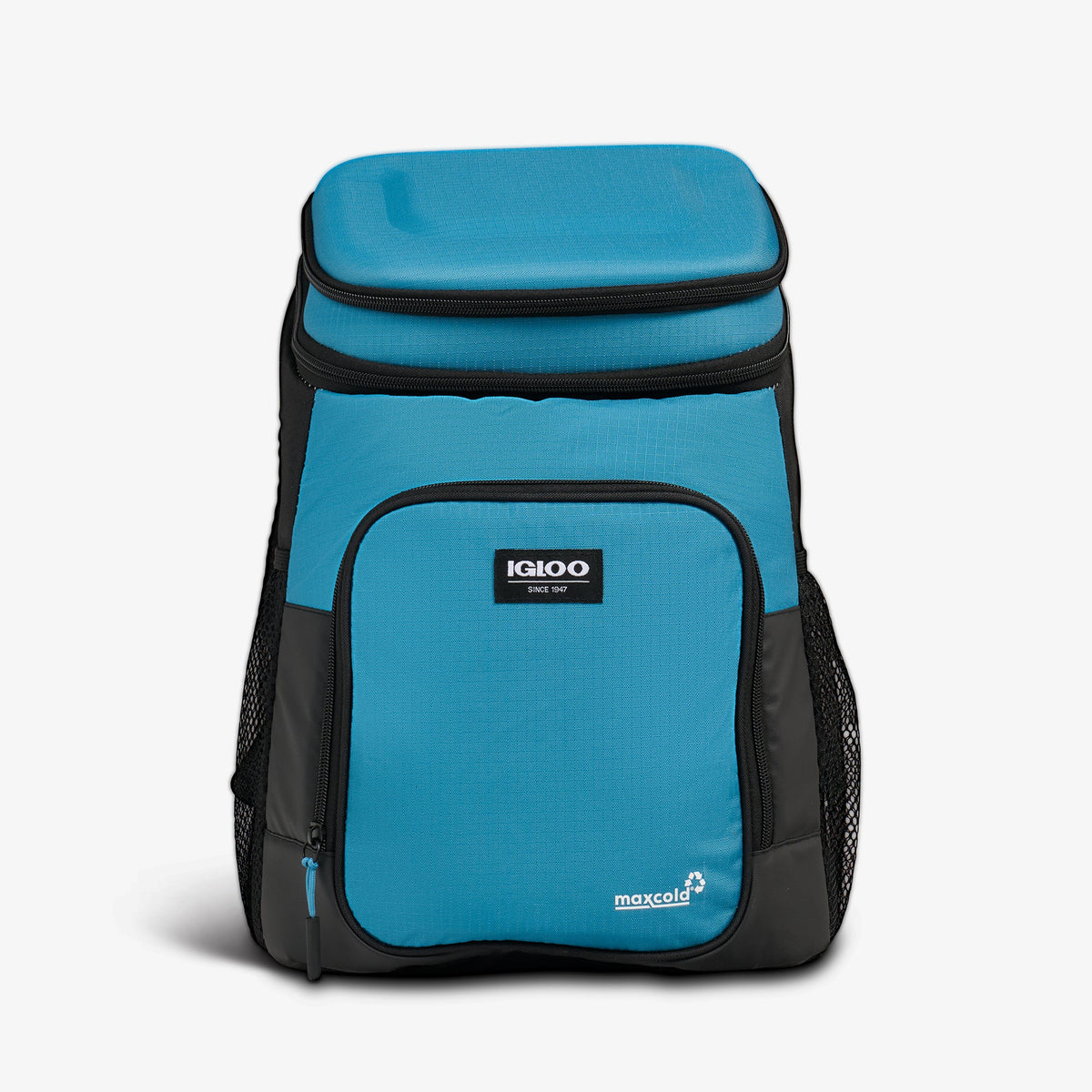 latitude-hardtop-18-can-backpack-p0 00064346-F.jpg
