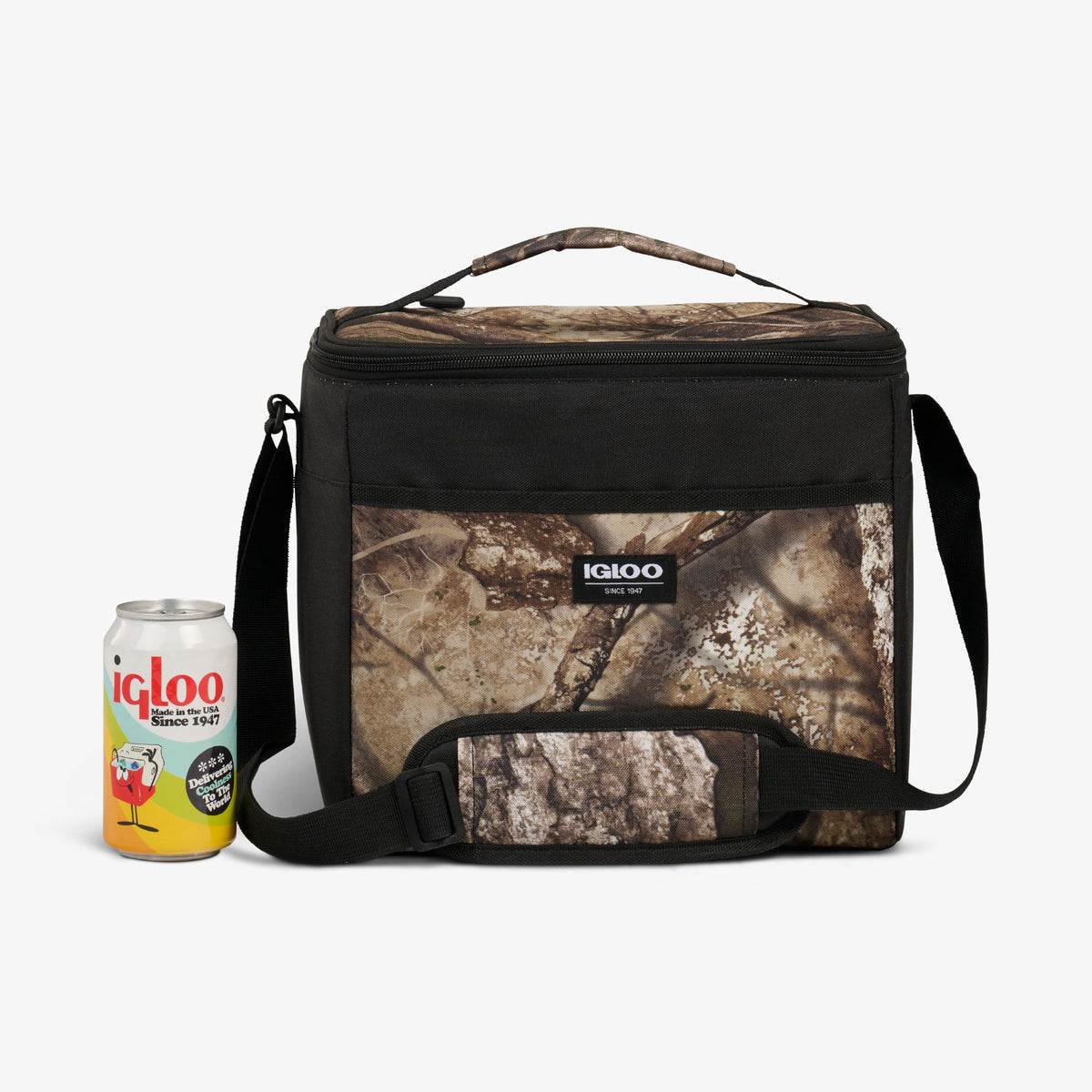 realtree-apx-hlc-18-can-bag-a2 00064351-P-2025.jpg