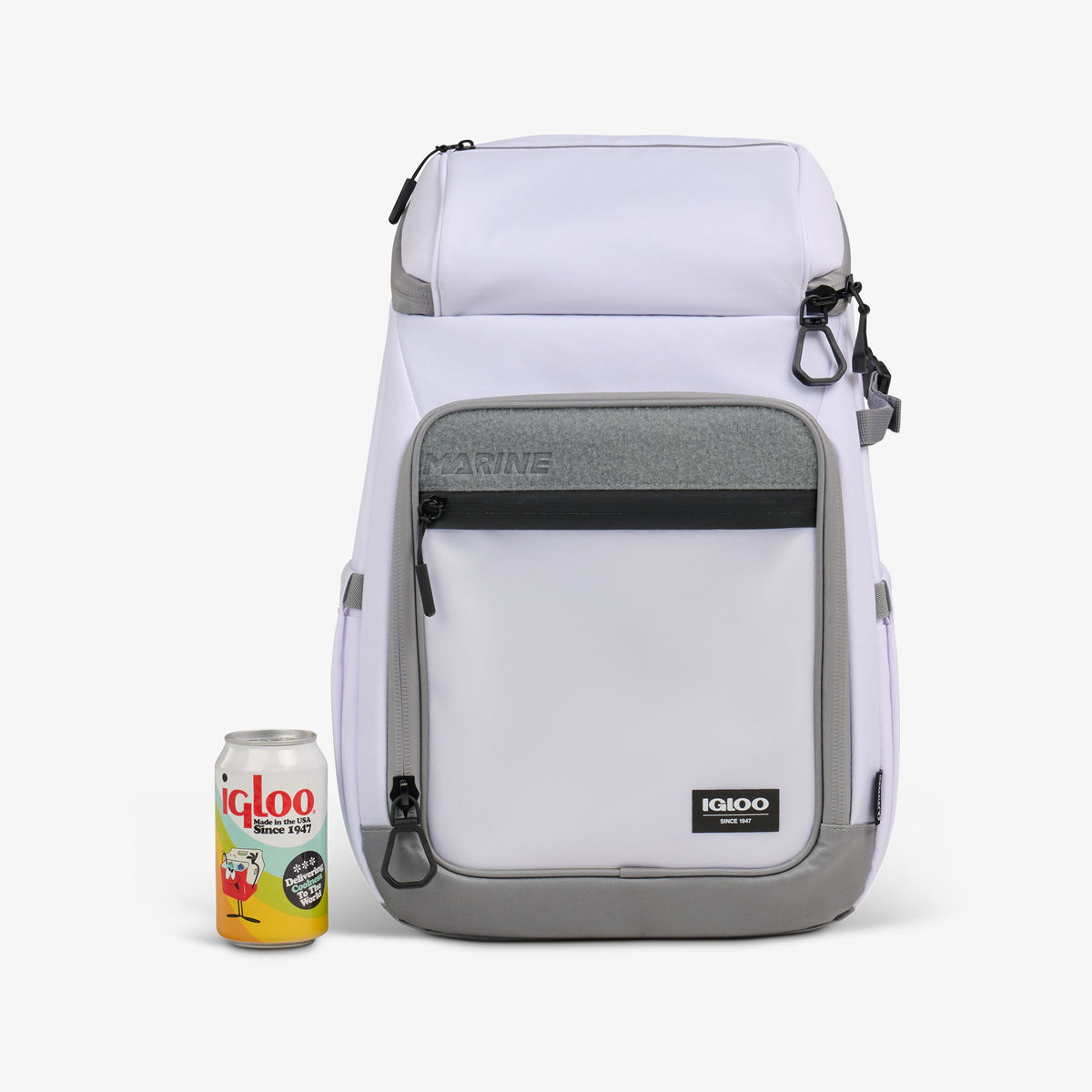 marine-30-can-backpack-n3 00064360-P.jpg