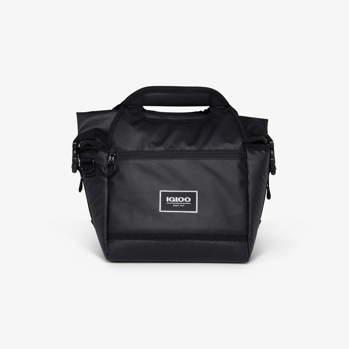 pursuit-16-can-lunch-bag-t7 00065821-F.jpg