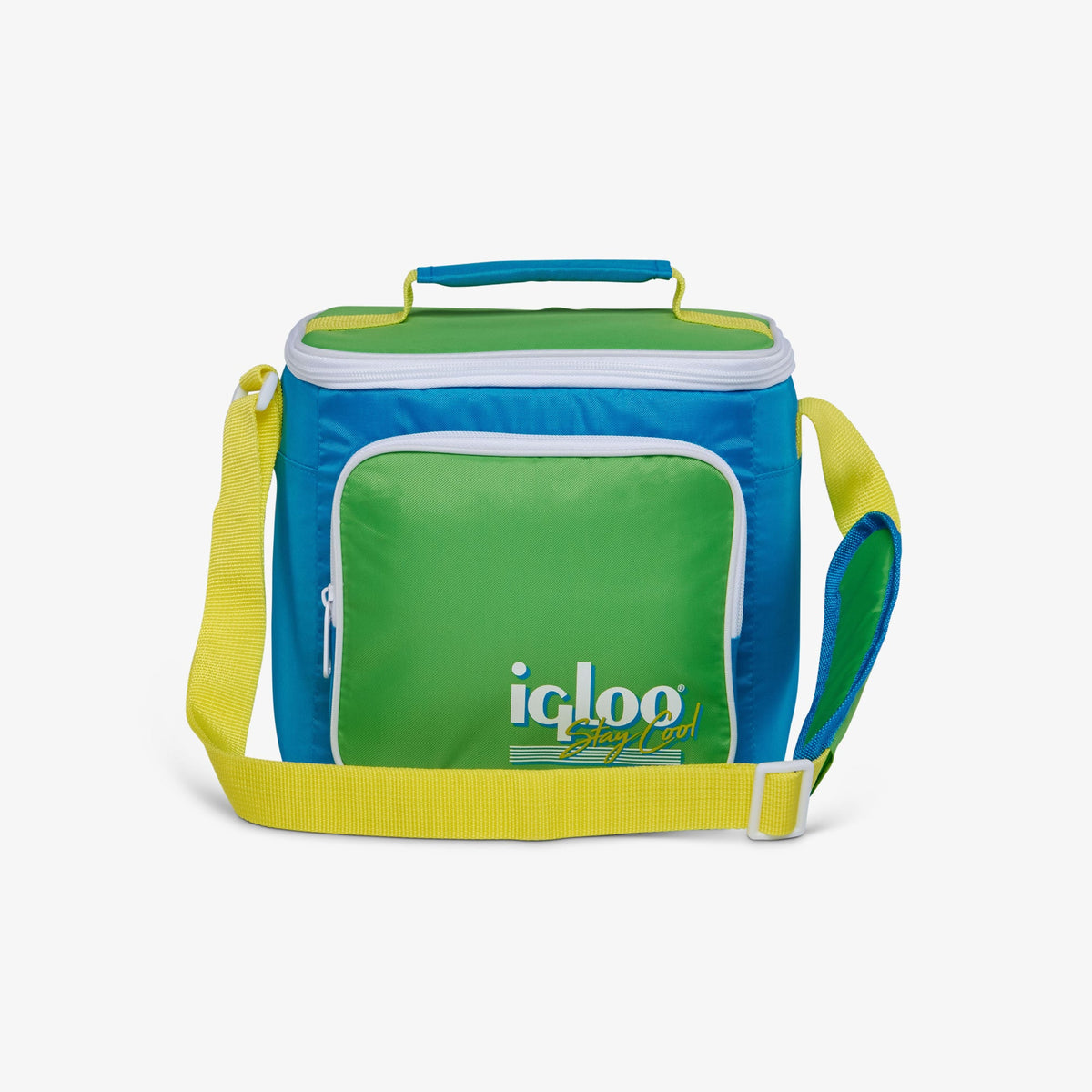 retro-square-lunch-bag-x7 00066063-F.jpg