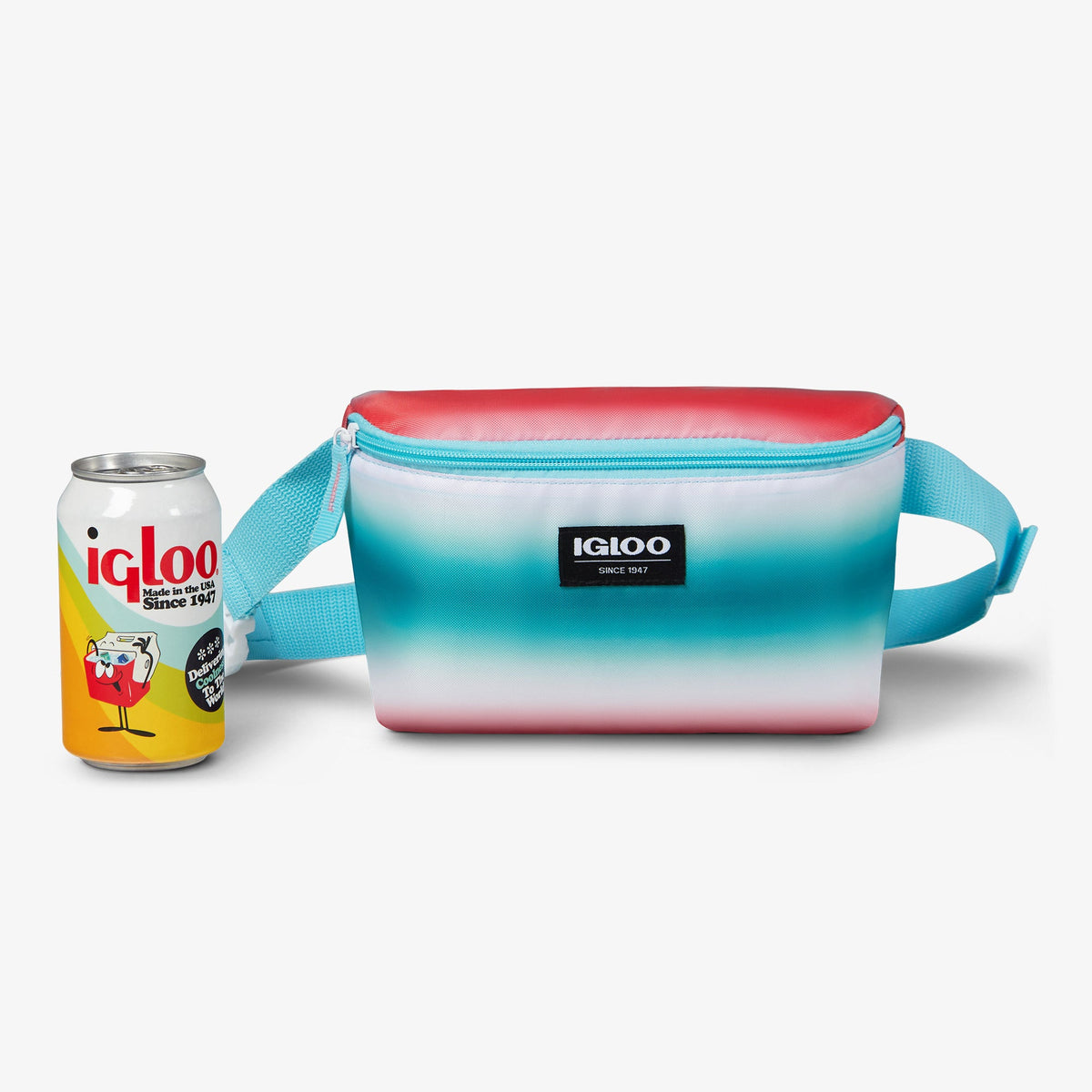 seabreeze-hip-pack-cooler-bag-o0 00066160_5.jpg