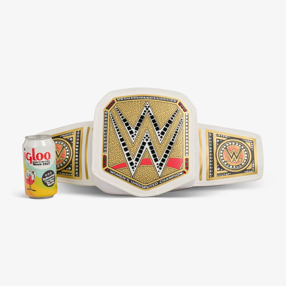 wwe-women-s-championship-fanny-pack-m1 00066640-P.jpg