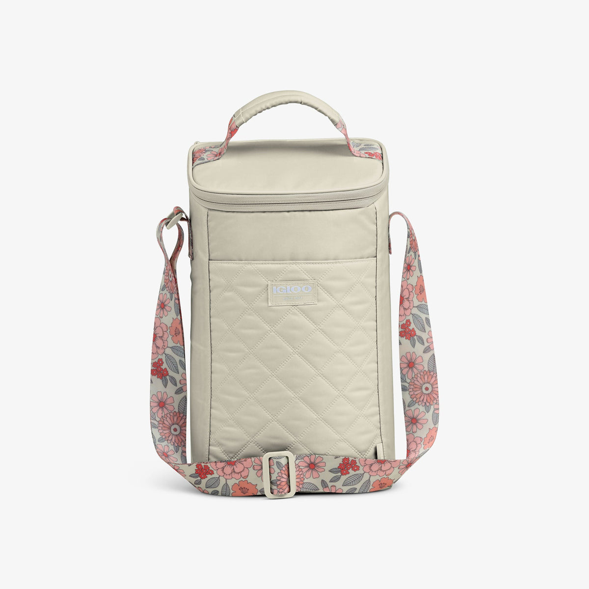 floral-maxcold-duo-vertical-crossbody-cooler-bag-w9 00066749-F_a1b31c46-2704-43db-801d-1216cd8fdce0.jpg