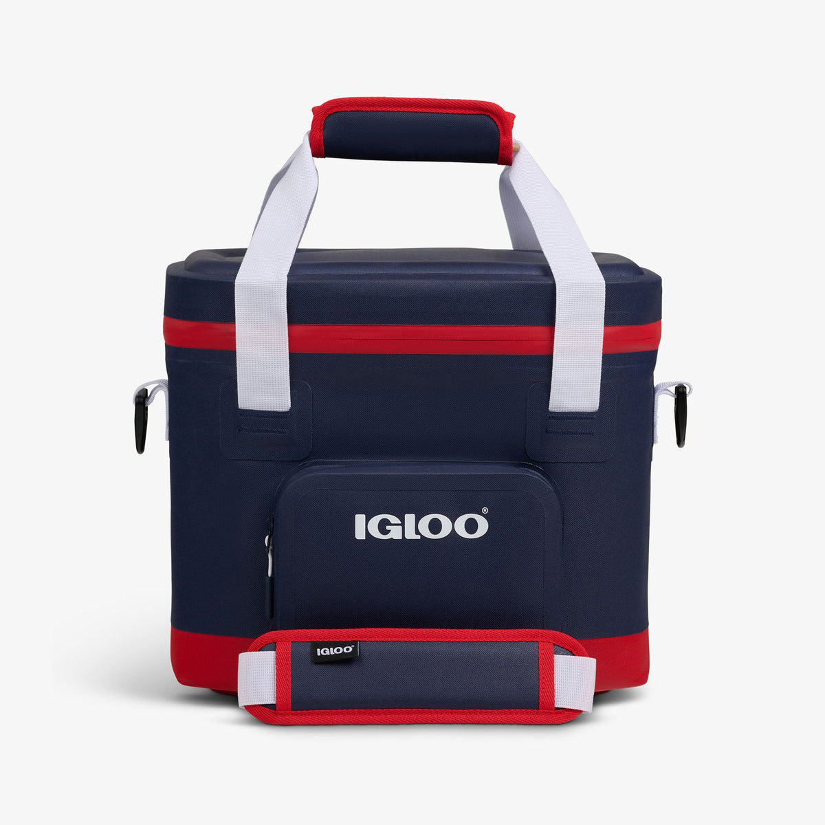 trailmate-18-can-cooler-bag-d7 00066761-F1.jpg