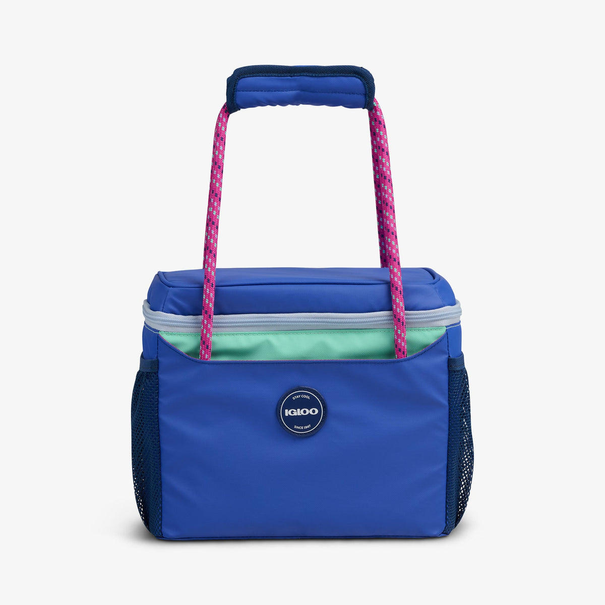 summit-cube-12-can-cooler-bag-y5 00066959-F1.jpg