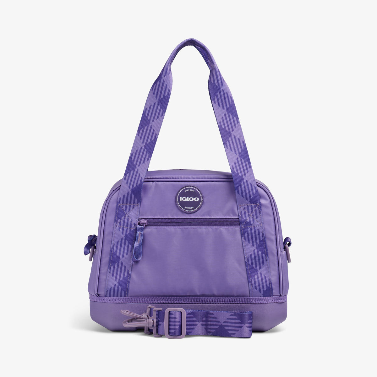 tag-along-too-12-can-satchel-cooler-u5 00067053-F.jpg