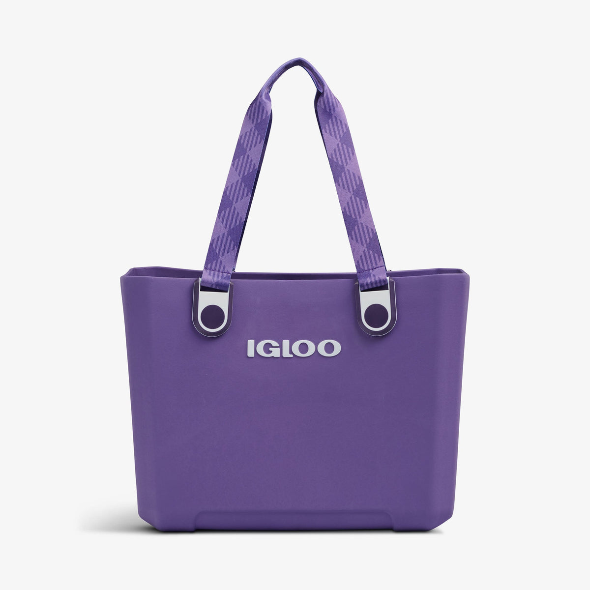 tag-along-too-eva-all-purpose-tote-p1 00067061-F.jpg