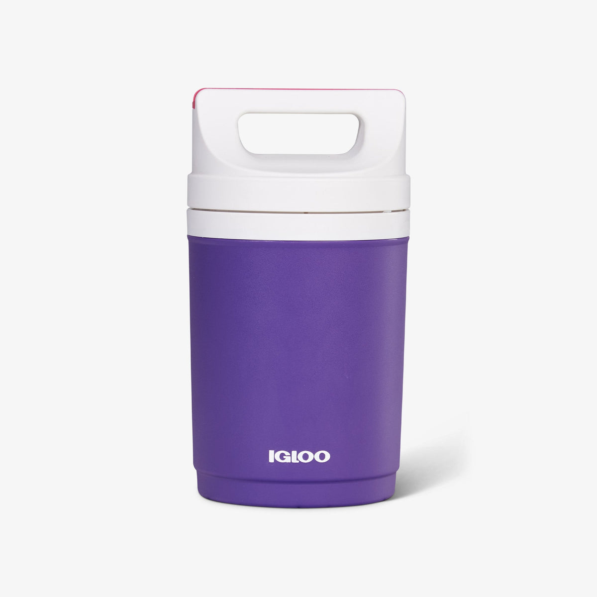 retro-playmate-half-gallon-jug-k3 00070859-F.jpg